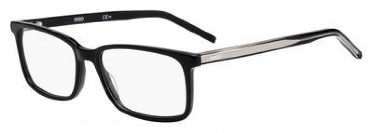 Hugo Hg1029 Eyeglasses