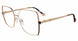 Yalea VYA088 Eyeglasses