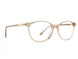 Rip Curl RC2074 Eyeglasses