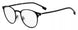 Hugo Boss 1010 Eyeglasses