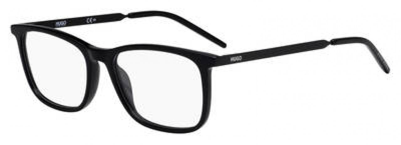 Hugo Hg1018 Eyeglasses