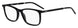 Hugo Hg1018 Eyeglasses