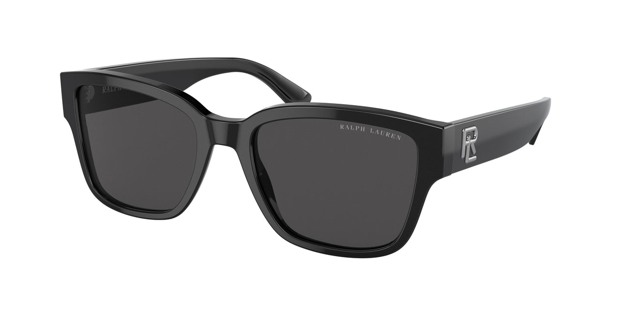 Ralph Lauren The Rl 50 8205 Sunglasses