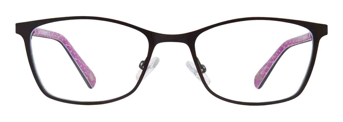 Liz Claiborne L446 Eyeglasses