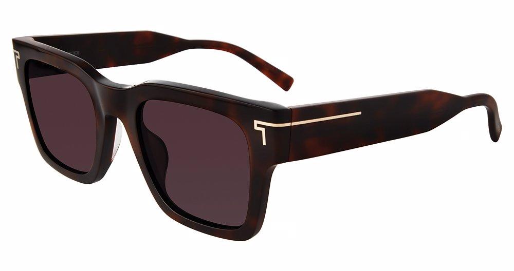 Tumi STU508 Sunglasses