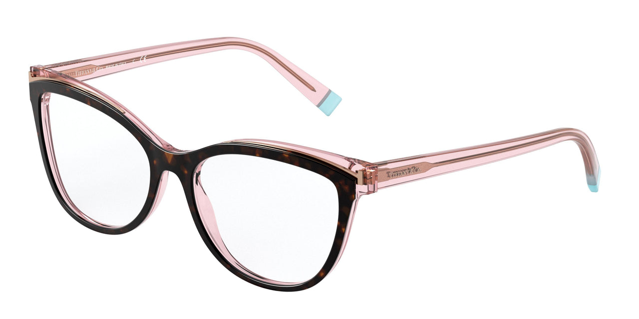 Tiffany 2192 Eyeglasses