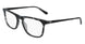 Joseph Abboud JA4085 Eyeglasses