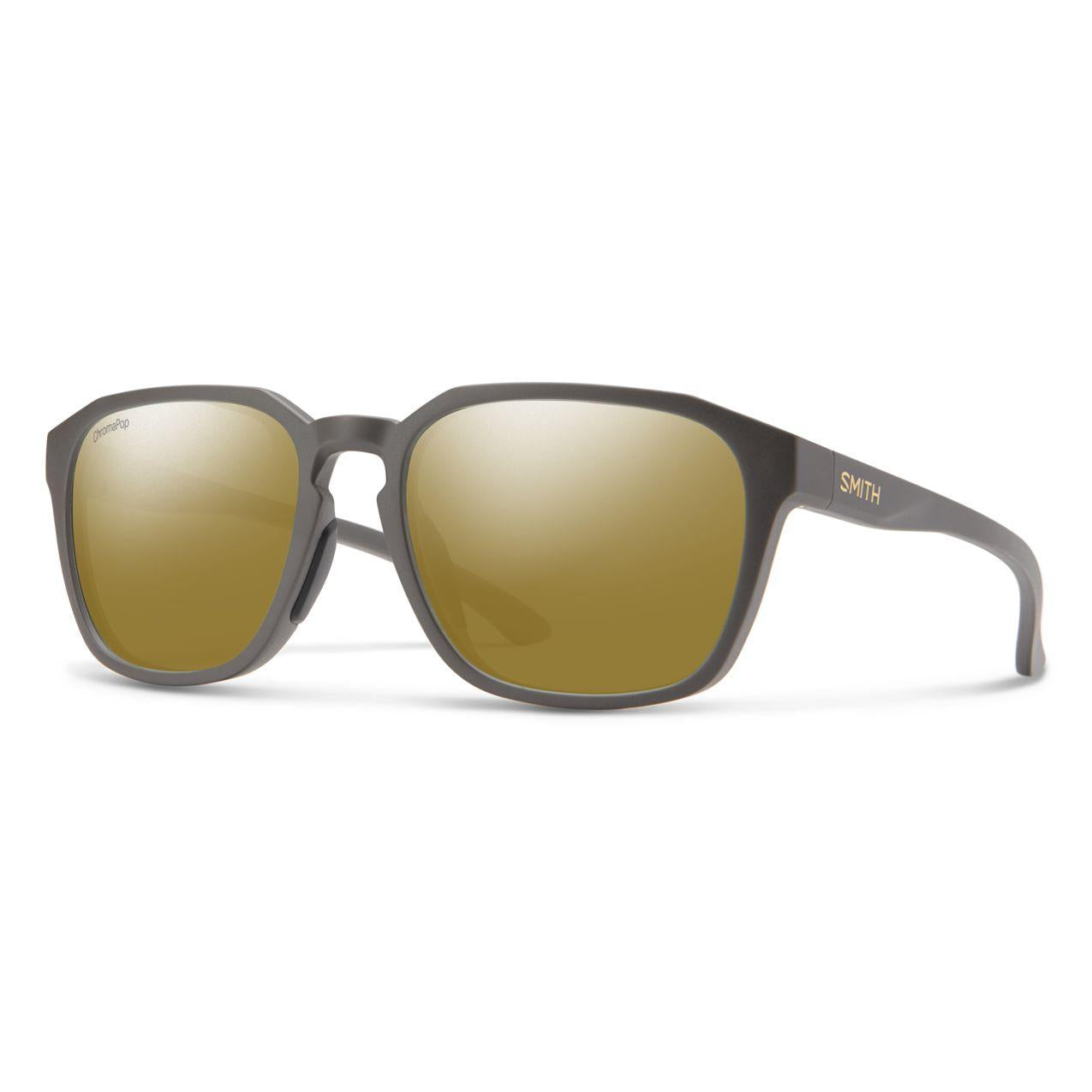 Smith Optics Lifestyle 204065 Contour Sunglasses