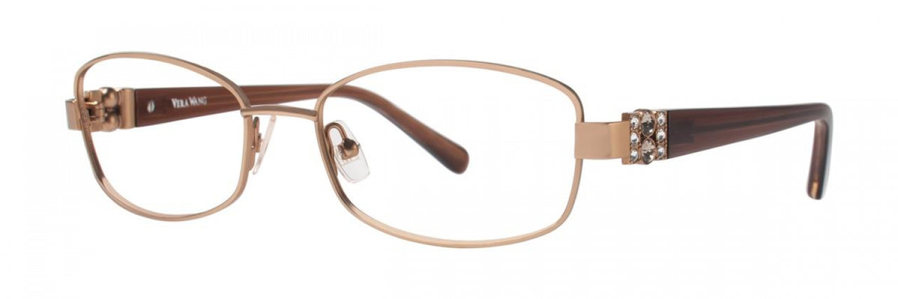 Vera Wang LEIRA Eyeglasses