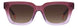 Missoni MIS0103 Eyeglasses