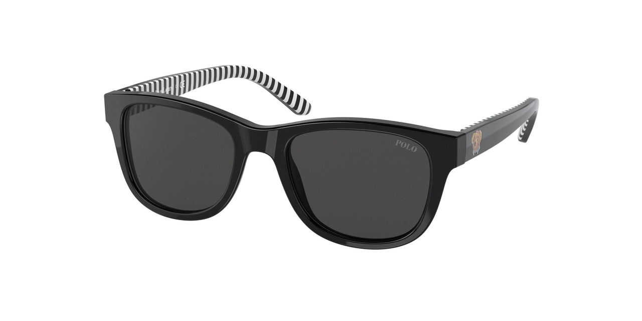 Polo Prep 9501 Sunglasses