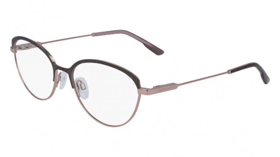 Skaga SK2117 LJUVLIG Eyeglasses