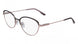 Skaga SK2117 LJUVLIG Eyeglasses