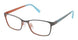 Superflex SFK-243 Eyeglasses