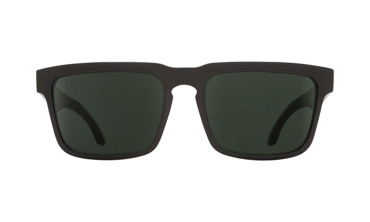 038863 - Black - Happy Gray Green