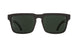 038863 - Black - Happy Gray Green