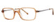 Randy Jackson RJLEX149 Eyeglasses