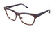 L.A.M.B. LA022 Eyeglasses