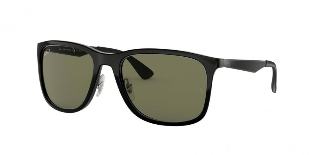 Ray-Ban 4313 Sunglasses