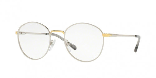 Sferoflex 2275 Eyeglasses