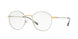 Sferoflex 2275 Eyeglasses