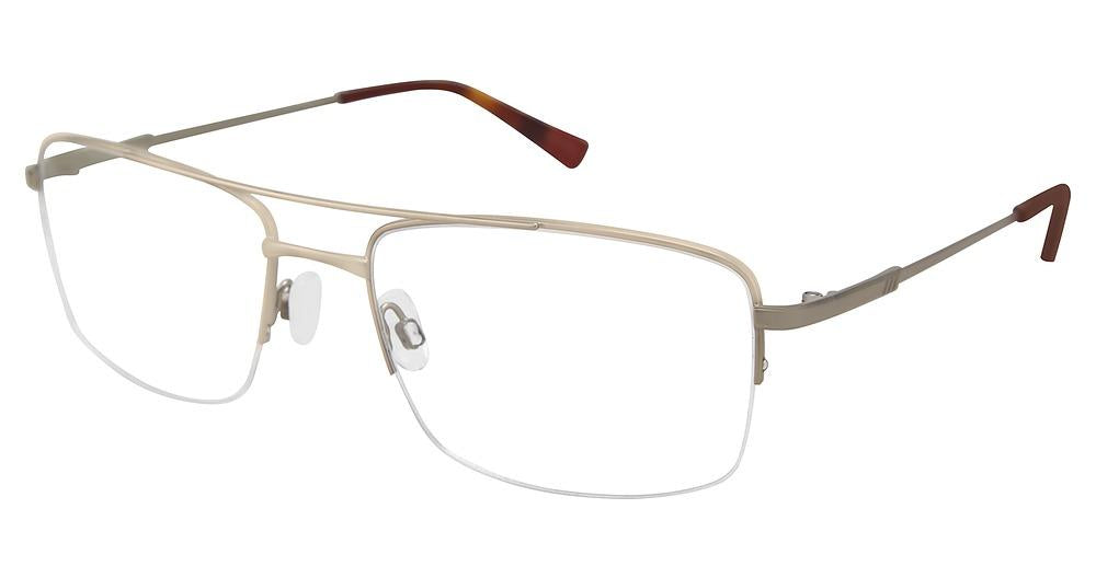 TITANflex M959 Eyeglasses