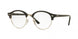 Ray-Ban Clubround 4246V Eyeglasses