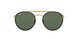 914071 - Gold - Dark Green