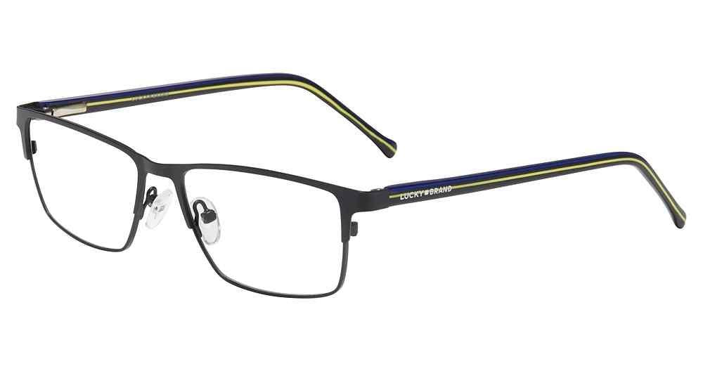 Lucky Brand VLBD316 Eyeglasses