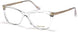 Tom Ford 5353 Eyeglasses