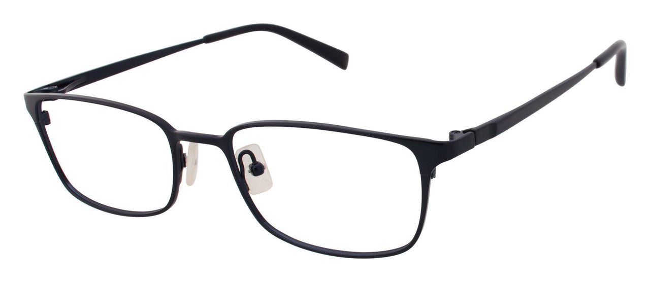 Tura T129 Eyeglasses