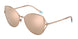 Tiffany 3072 Sunglasses