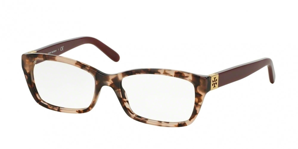 Tory Burch 2049 Eyeglasses