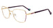 Yalea VYA040 Eyeglasses