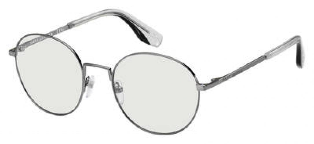 Marc Jacobs Marc272 Eyeglasses