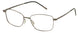 Moleskine 2102 Eyeglasses