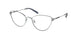 Tory Burch 1080 Eyeglasses