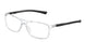 Starck Eyes Pl1043 1043M Eyeglasses