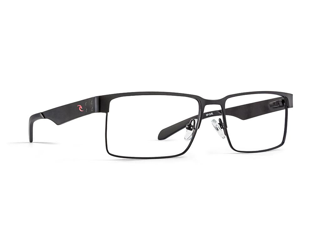 Rip Curl RC2028 Eyeglasses