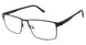 TLG LYNU023 Eyeglasses
