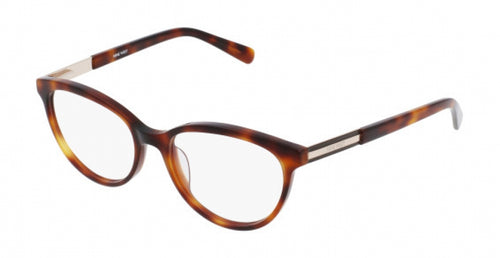 Nine West NW5185 Eyeglasses