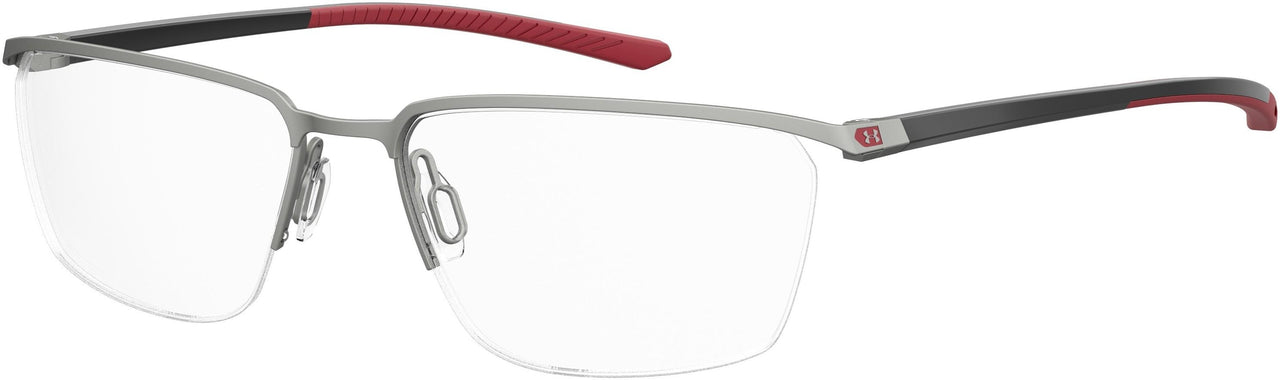 Under Armour Ua5002 Eyeglasses