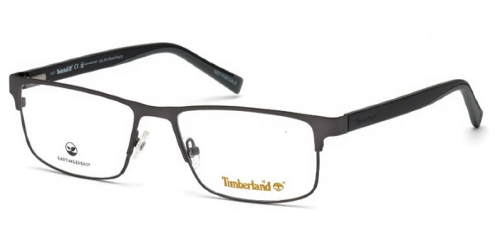 Timberland 1594 Eyeglasses