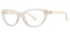 Leon Max LM4030 Eyeglasses