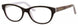 Juicy Couture Ju913 Eyeglasses