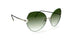 Silhouette Fisher Island 8182 Sunglasses