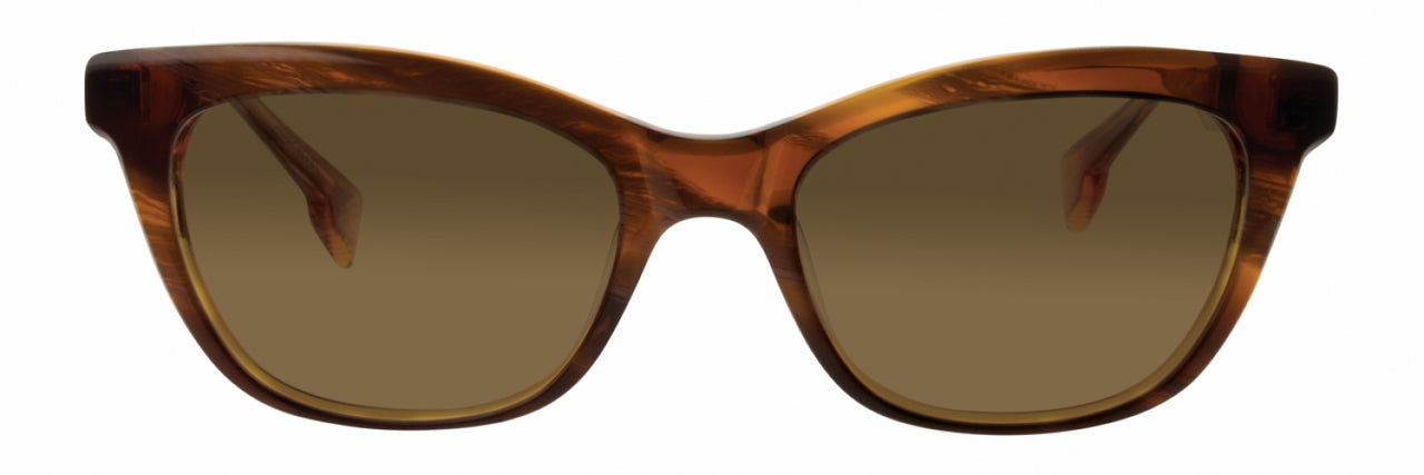 STATE Optical Co. HALSTEDSW Sunglasses