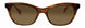 STATE Optical Co. HALSTEDSW Sunglasses