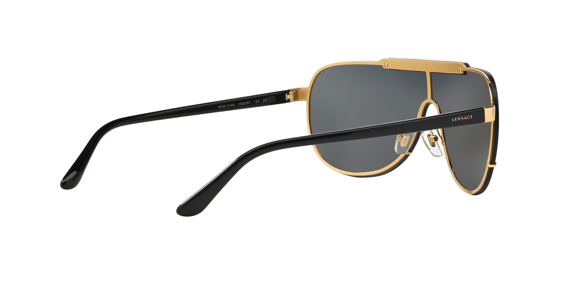 Versace 2140 Sunglasses