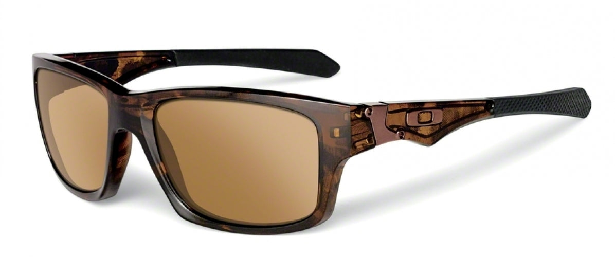 Oakley Jupiter Squared 9135 Sunglasses